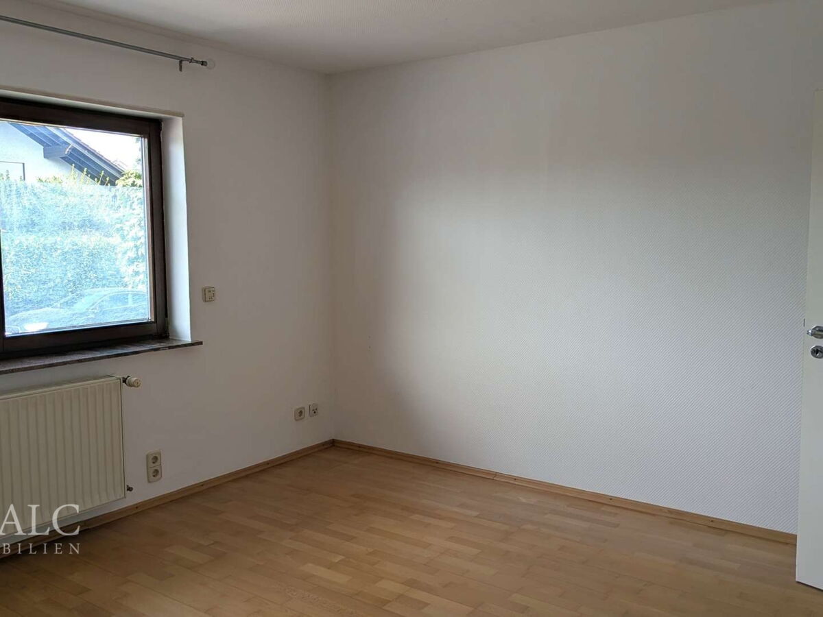 Zimmer I
