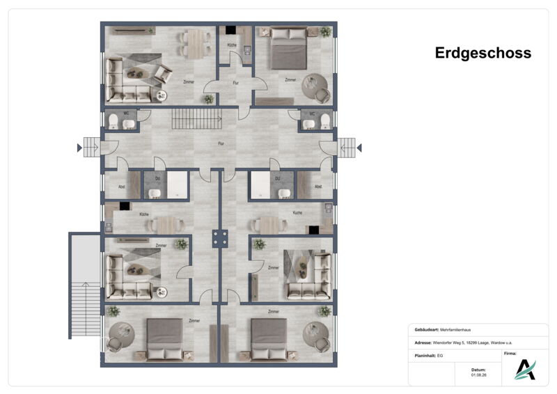 Grundriss EG (2)