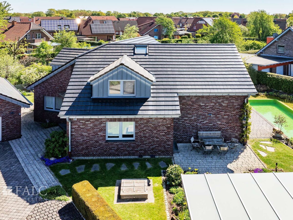 Platanenweg-0084