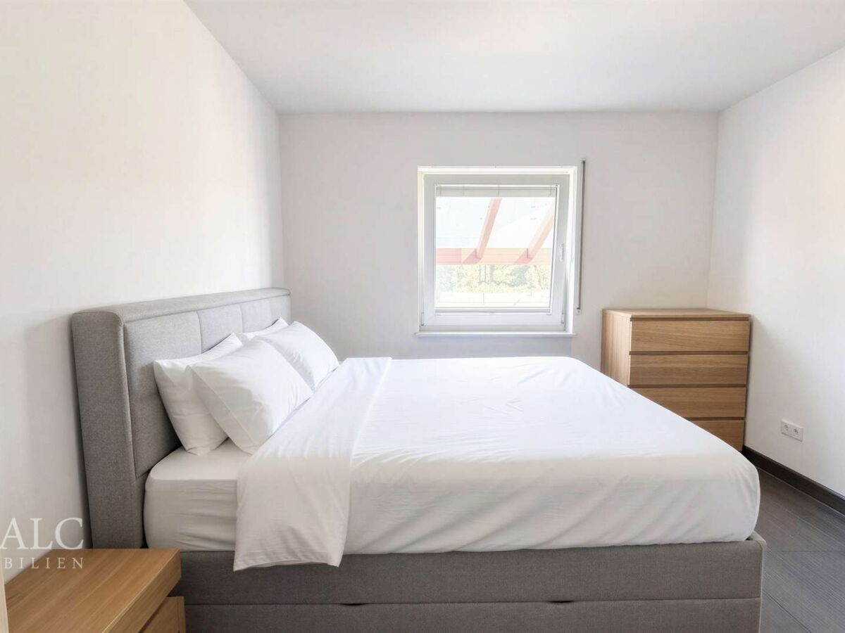 EG Schlafzimmer