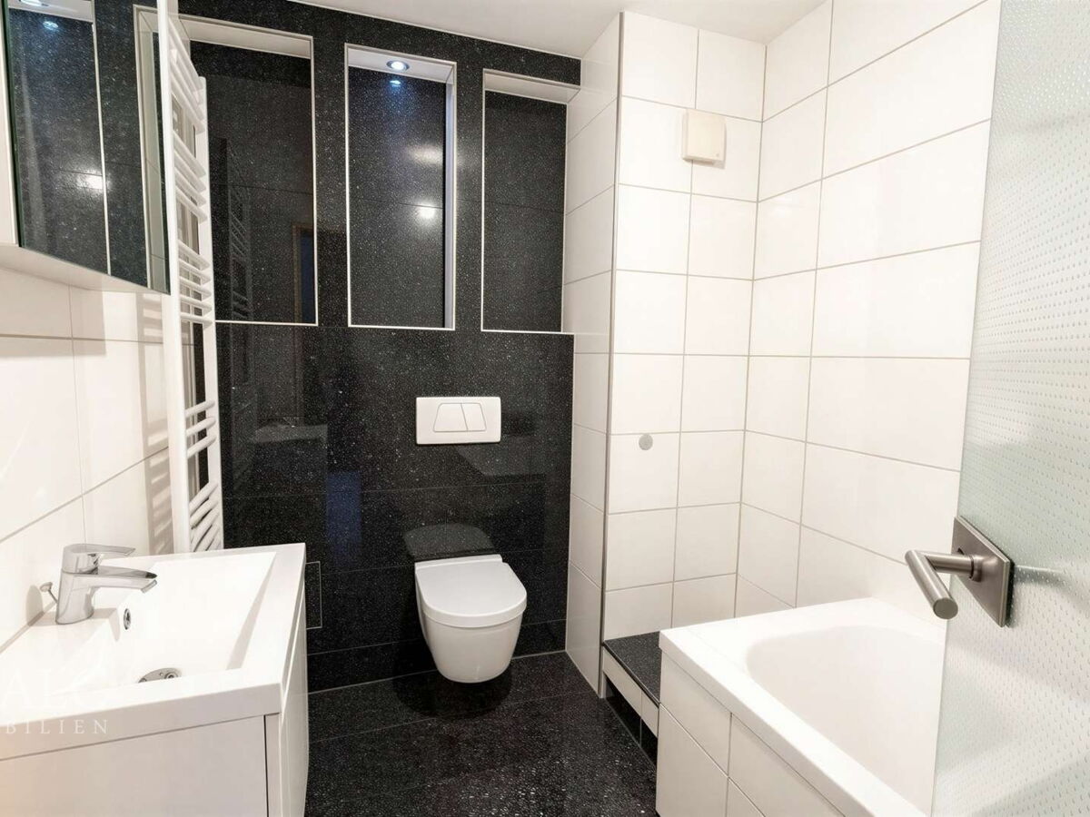 EG Badezimmer