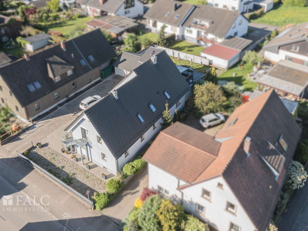 Drohne 2
