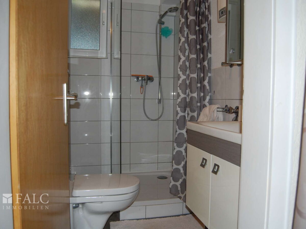 Badezimmer_UG