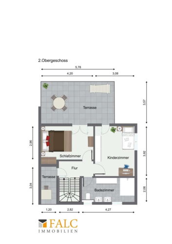 Grundriss 2Obergeschoss (1)