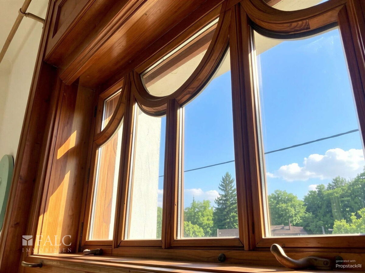 Fenster 