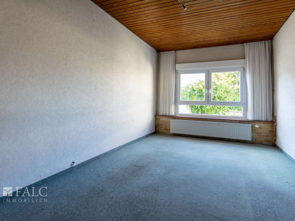 EG Wohnzimmer