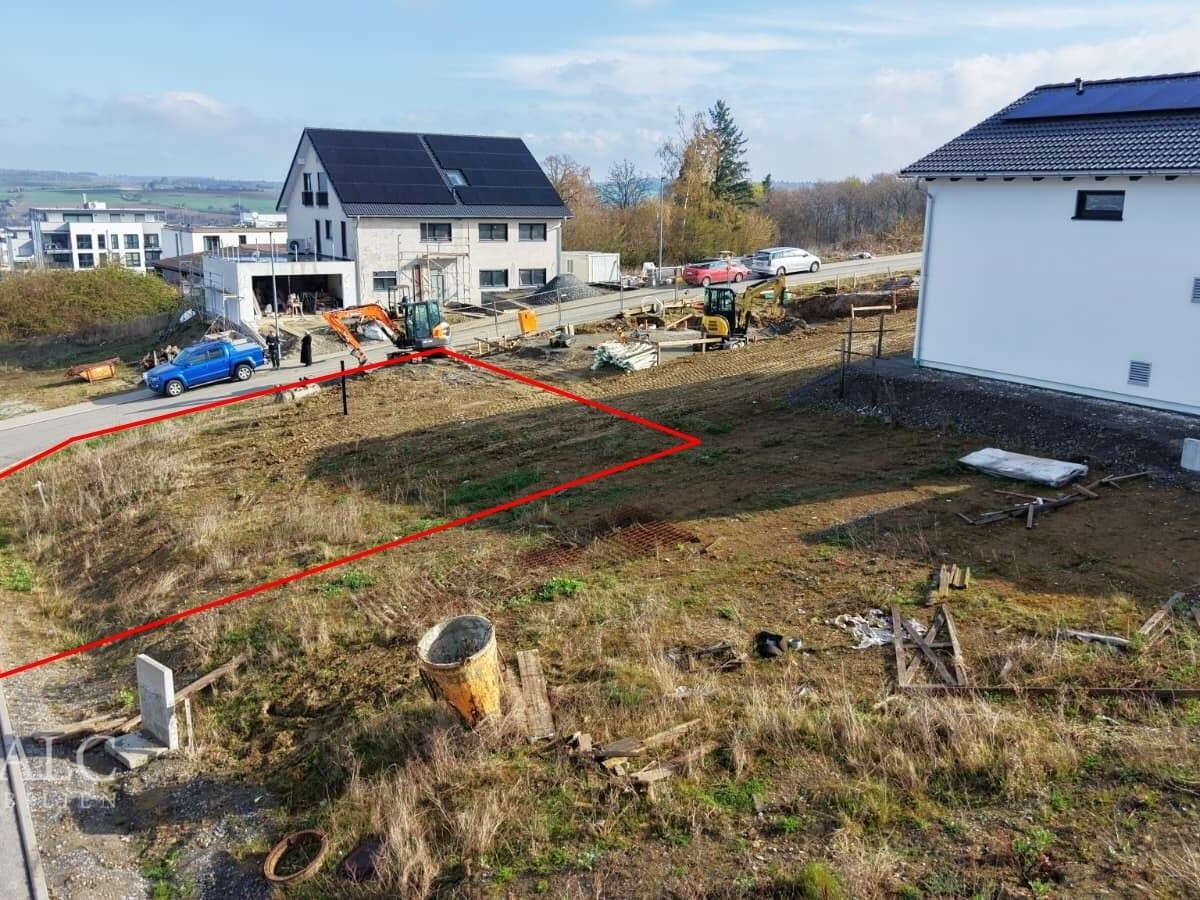 Ihre Fläche!