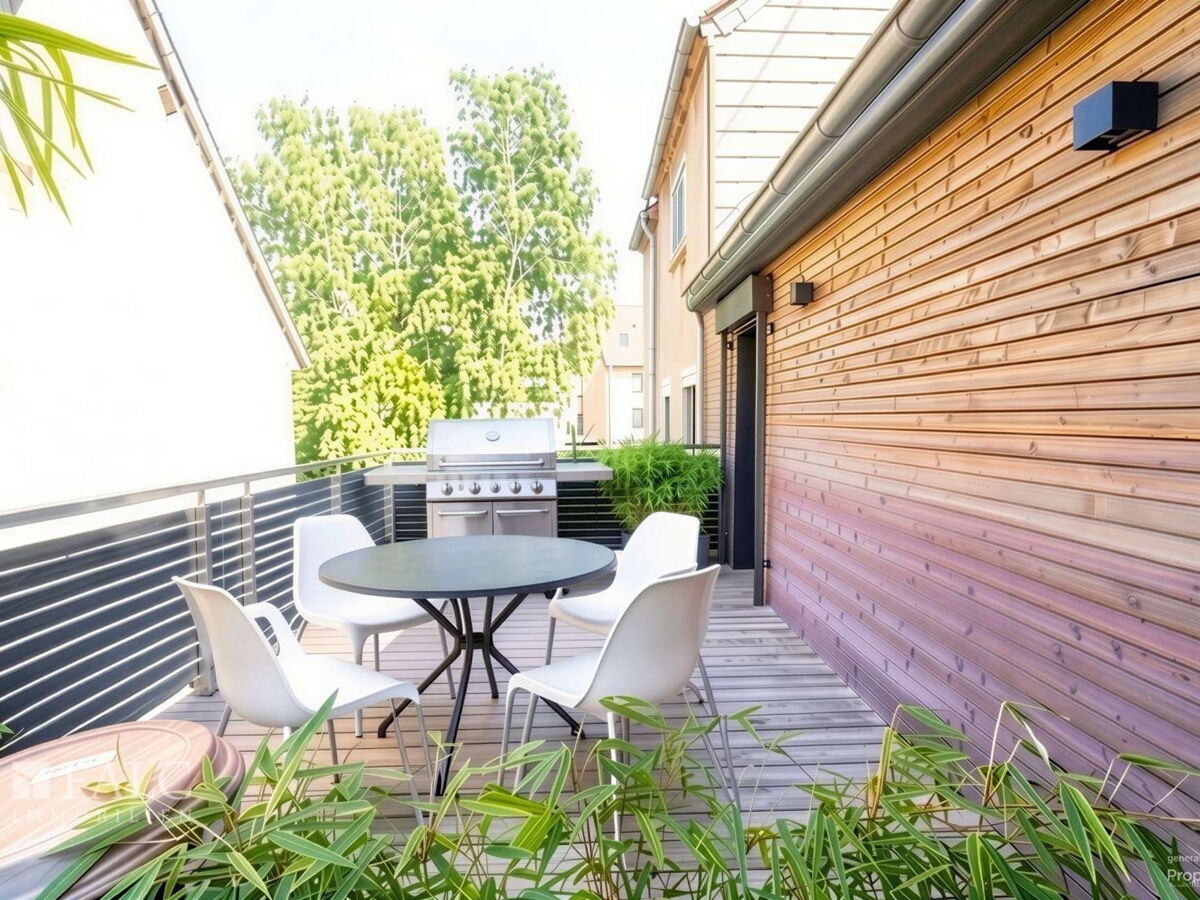Balkon1 