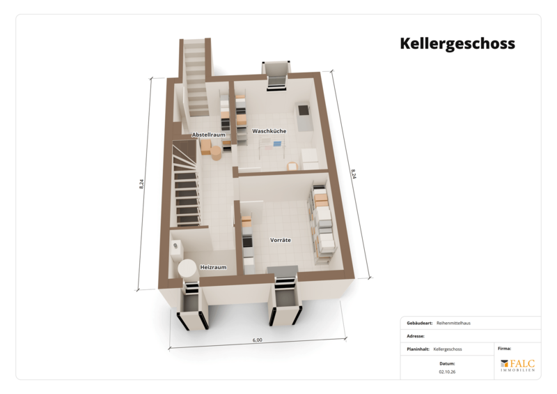 Grundriss_KG