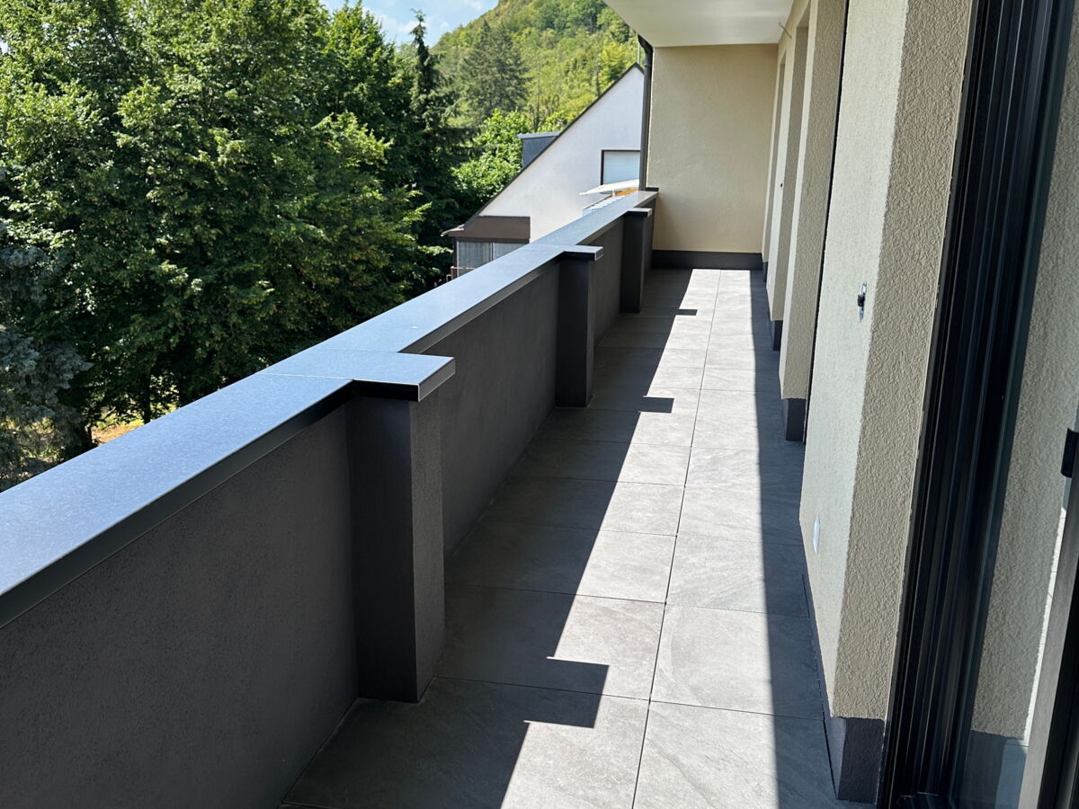 EG-Balkon