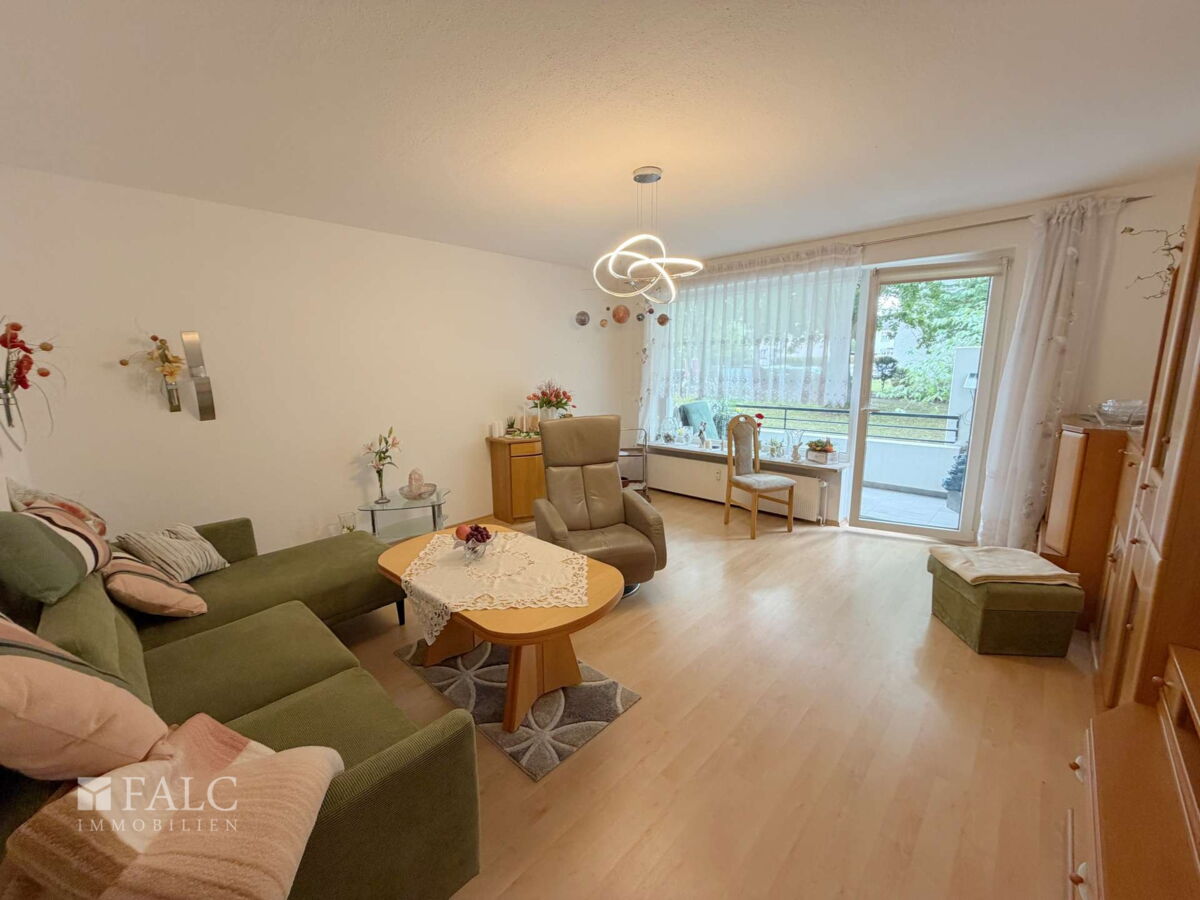 Wohnzimmer (2)