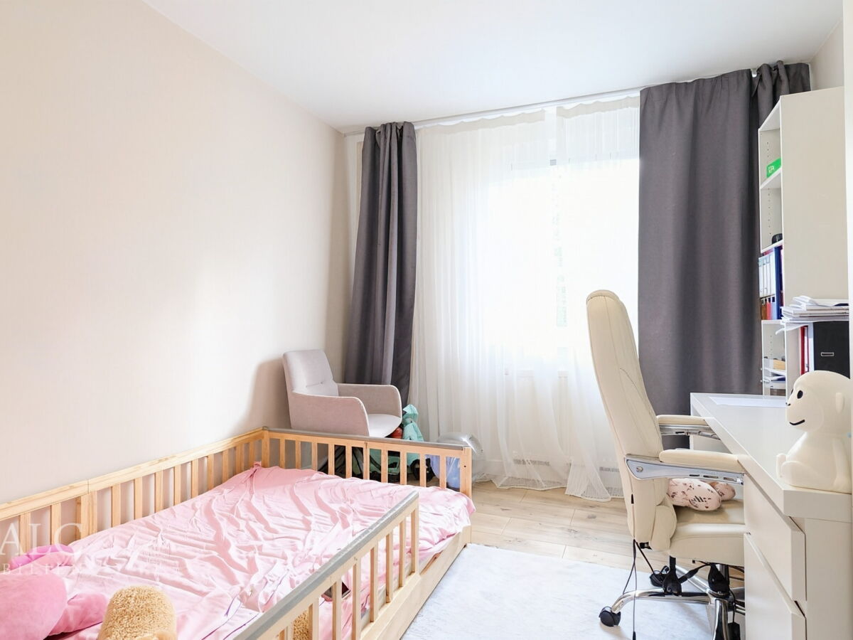 Kinderzimmer