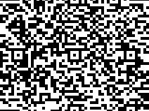 QR-Lageplan