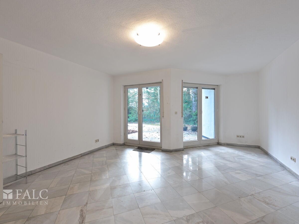 EG Zimmer 1