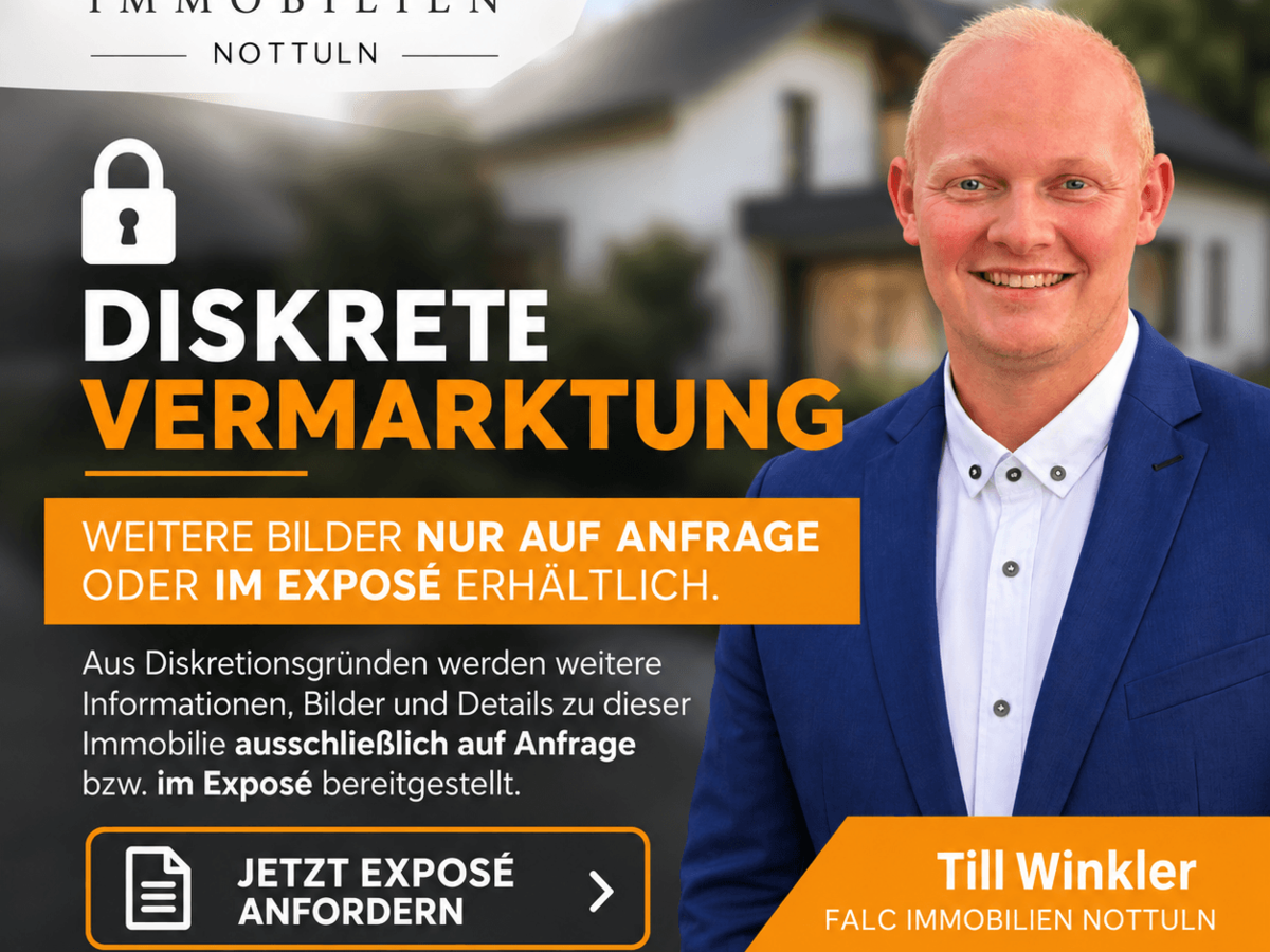 Vermarktung Till Winkler 