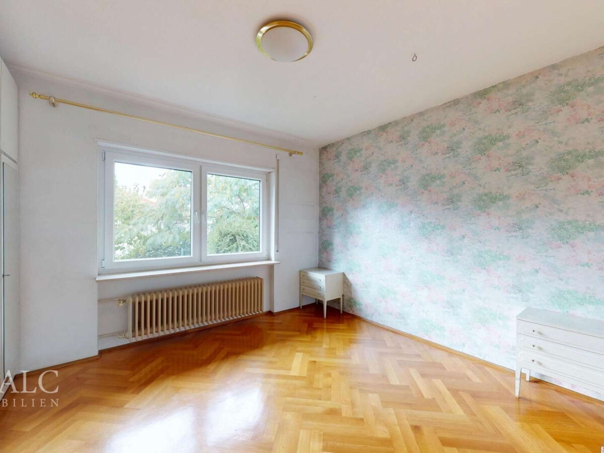 EG Kinderzimmer 3