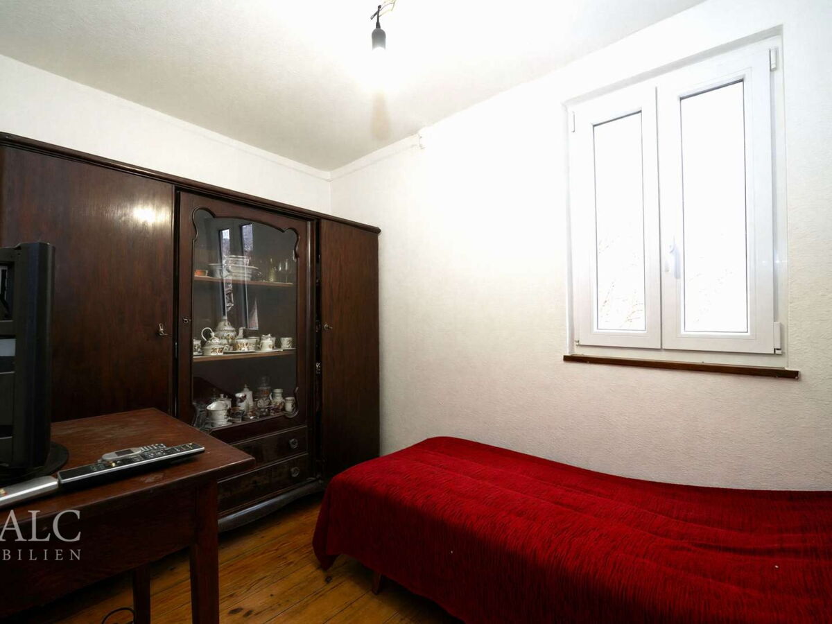 Gästezimmer