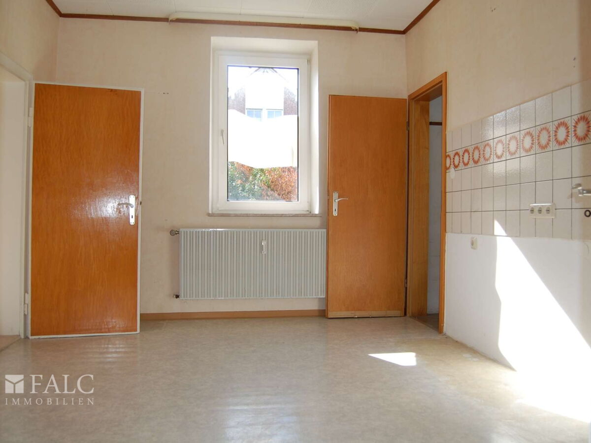 Küche_EG