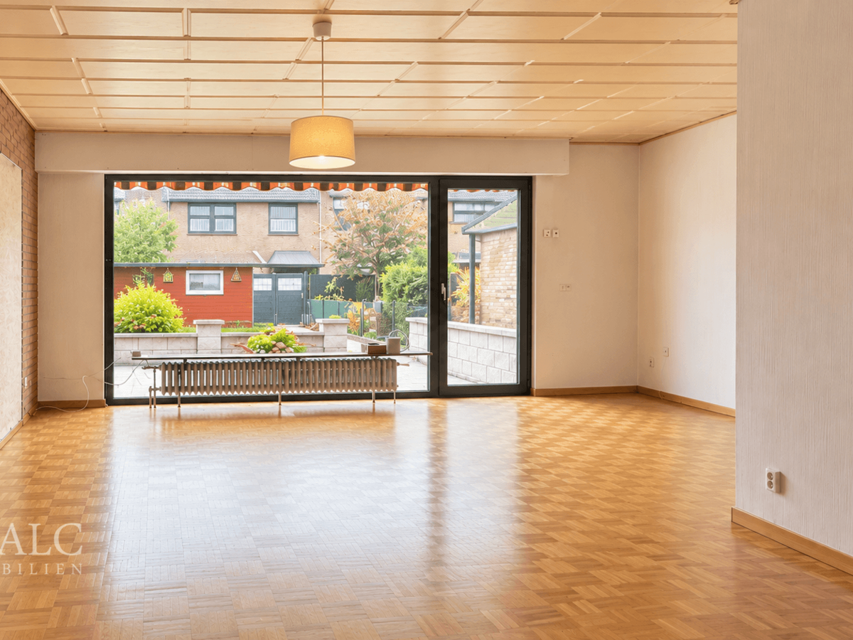 Wohnzimmer_leer