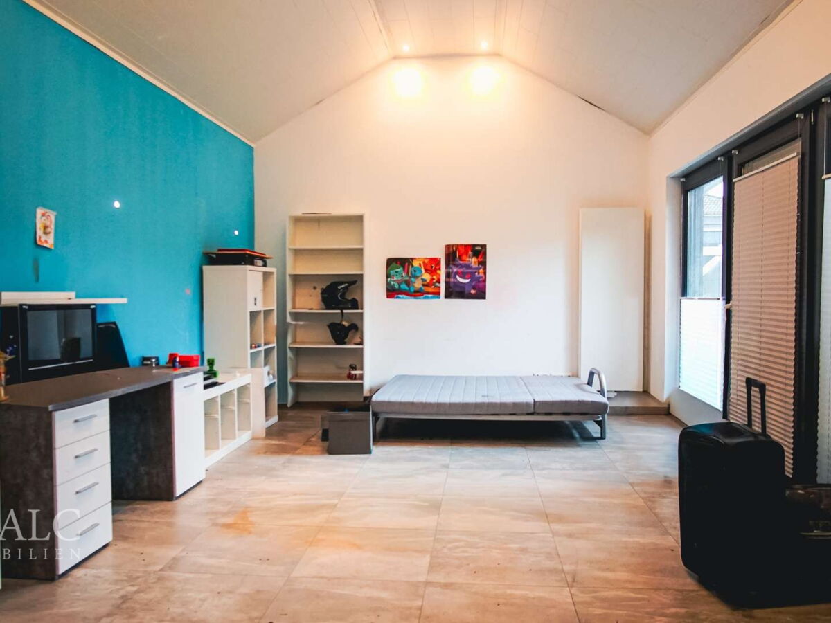 Kinderzimmer