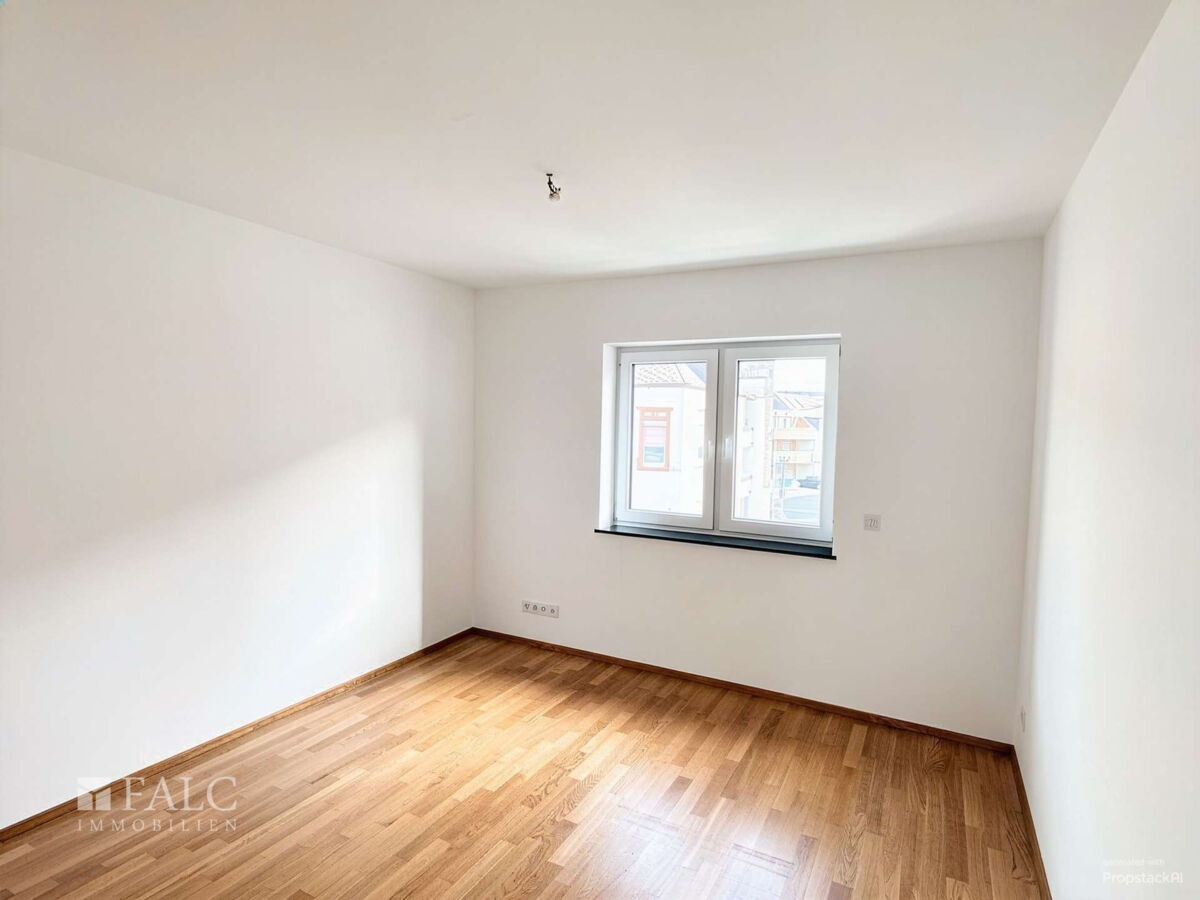 Arbeitszimmer