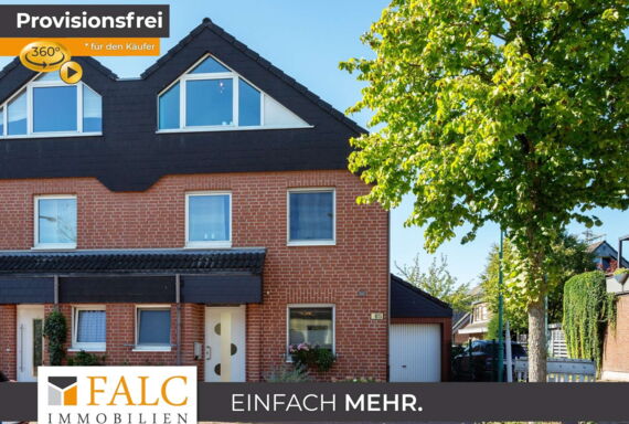 Ansicht Front