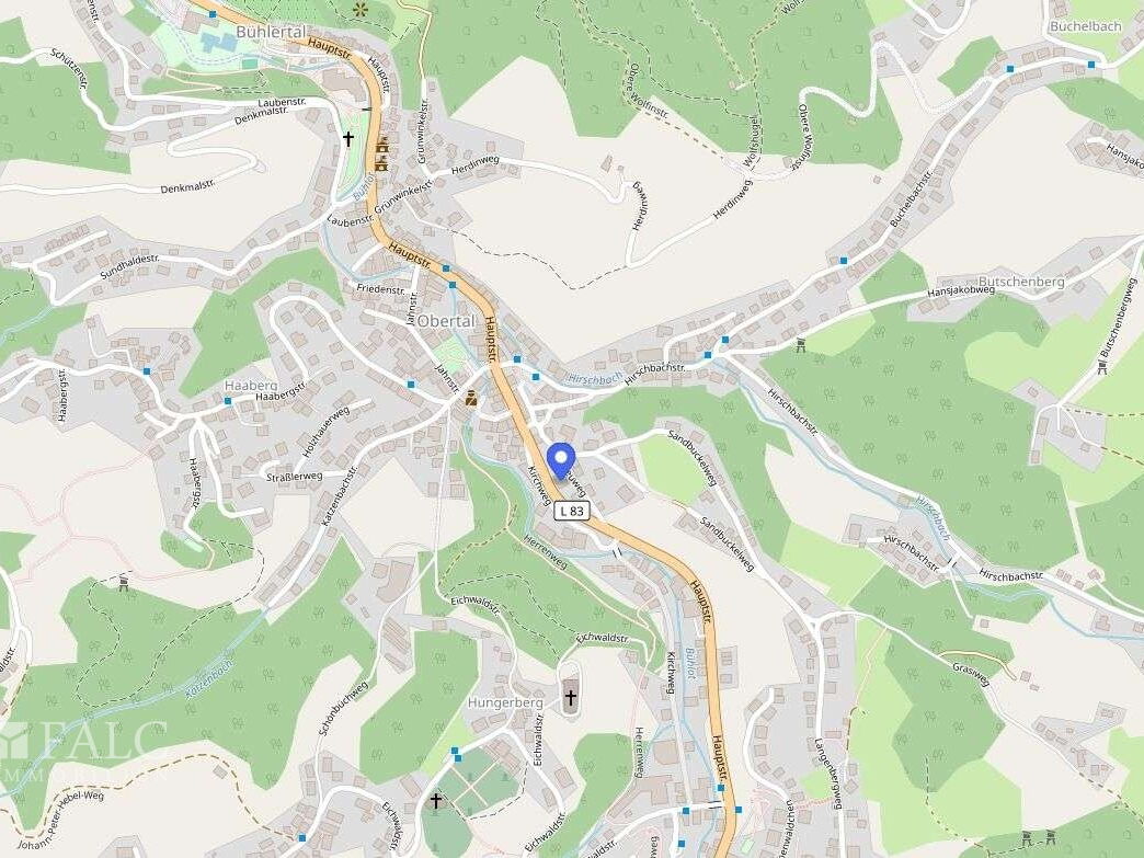 Mikrolage