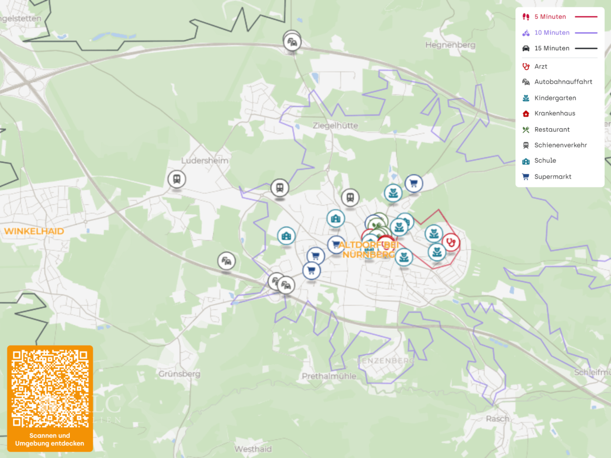 Lageplan (1)