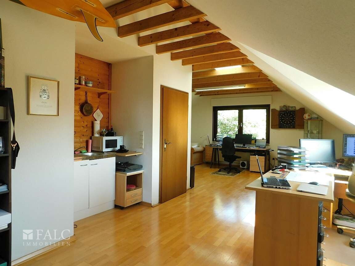 Atelier