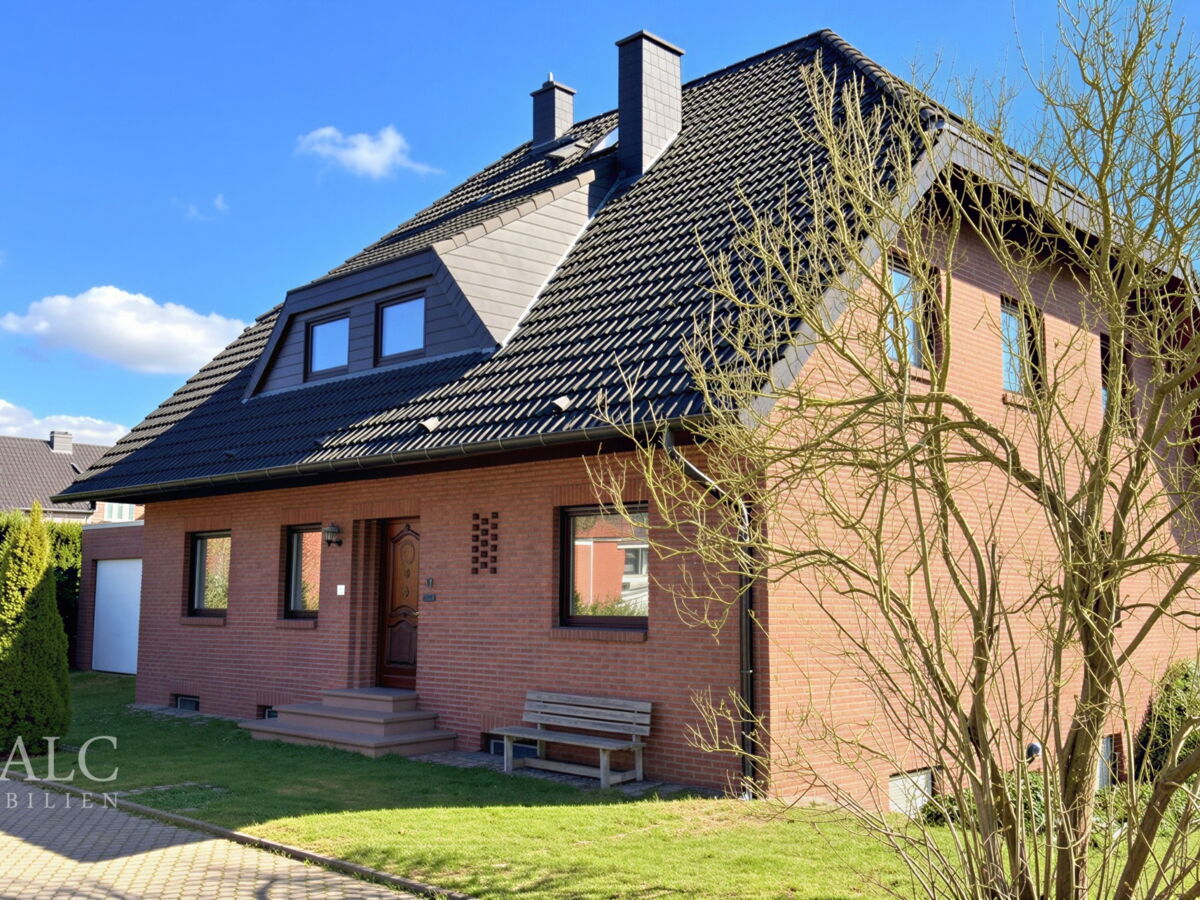 Haus