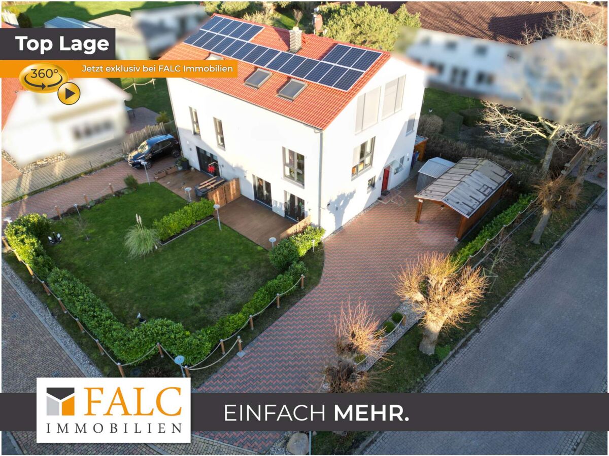 FALC-overlay-image