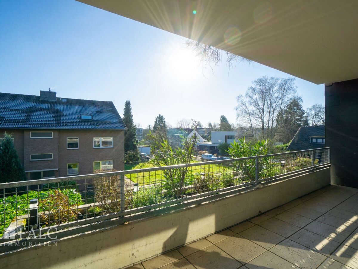 Loggia