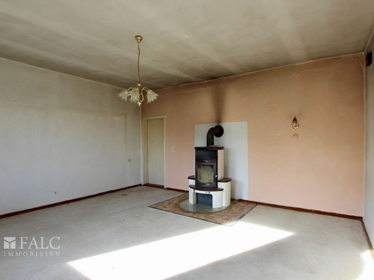 Zimmer WE 1
