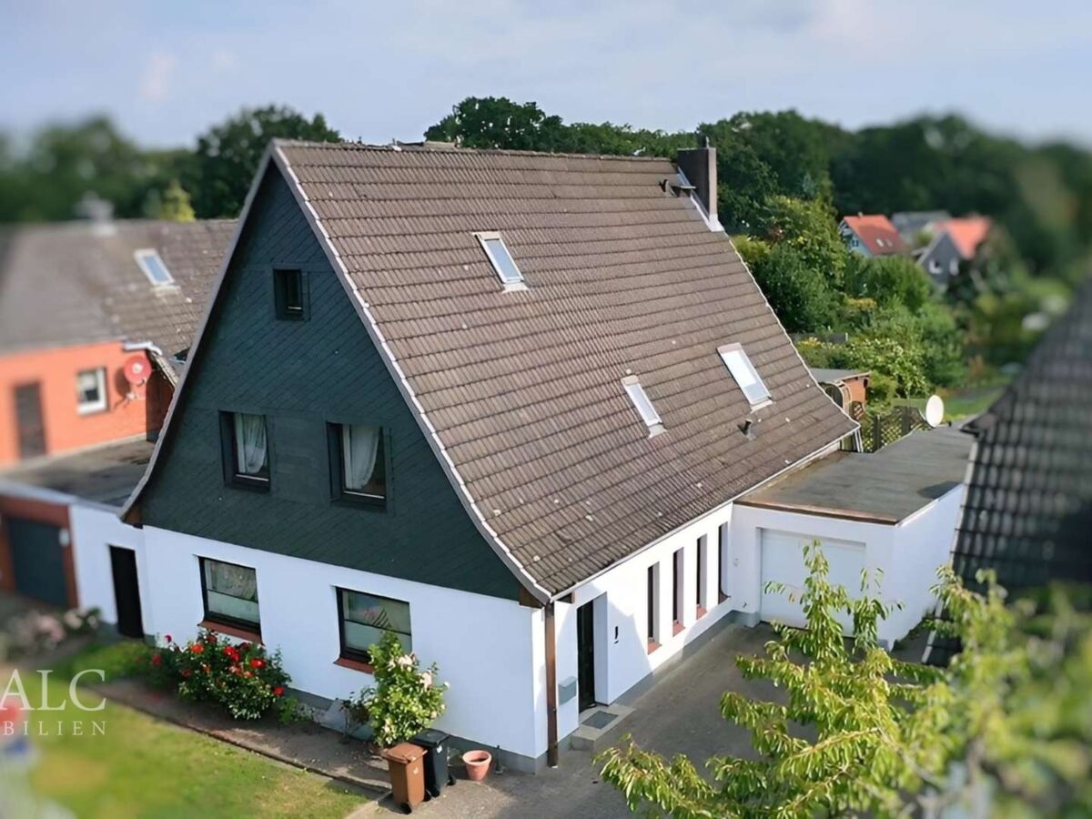Luftbild_vorn