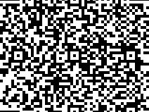 QR-Lageplan