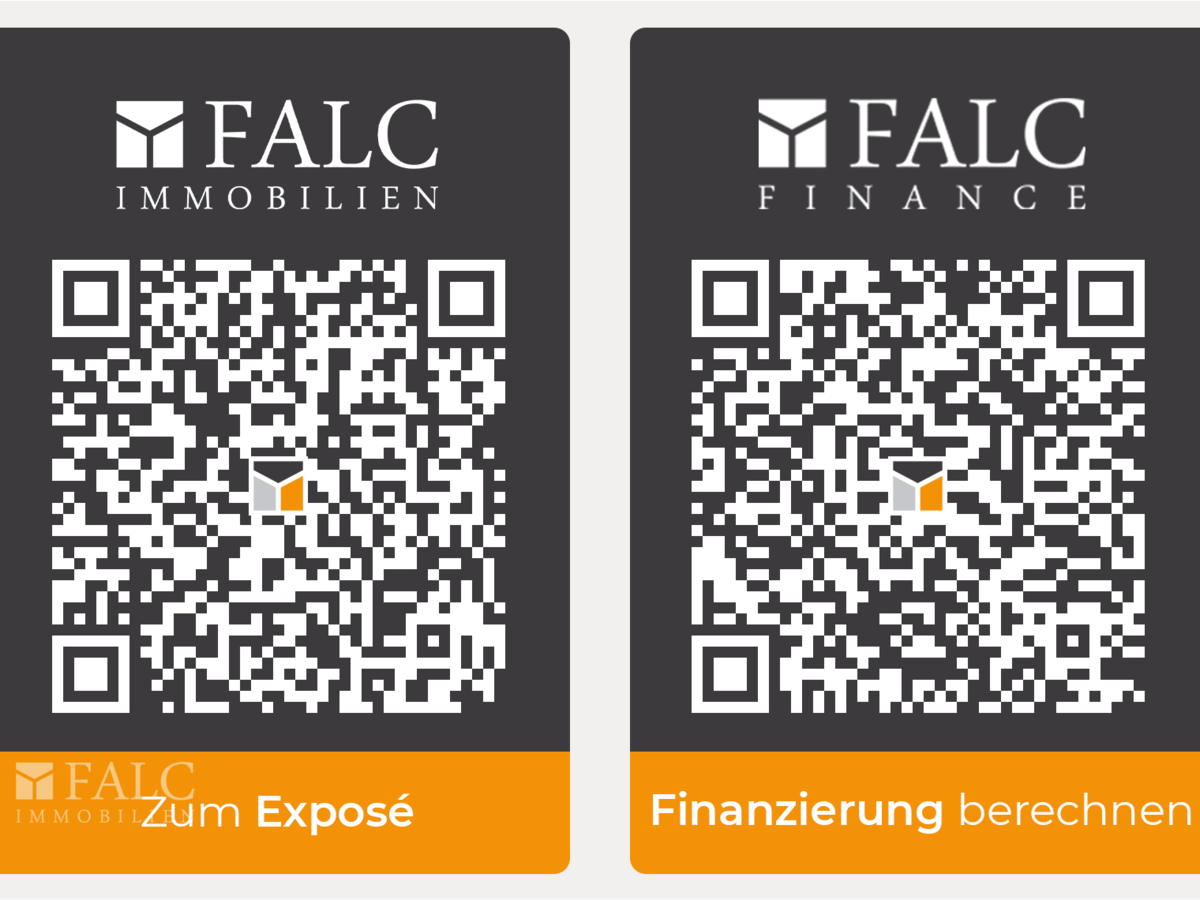 Top-Finanzierung finden!