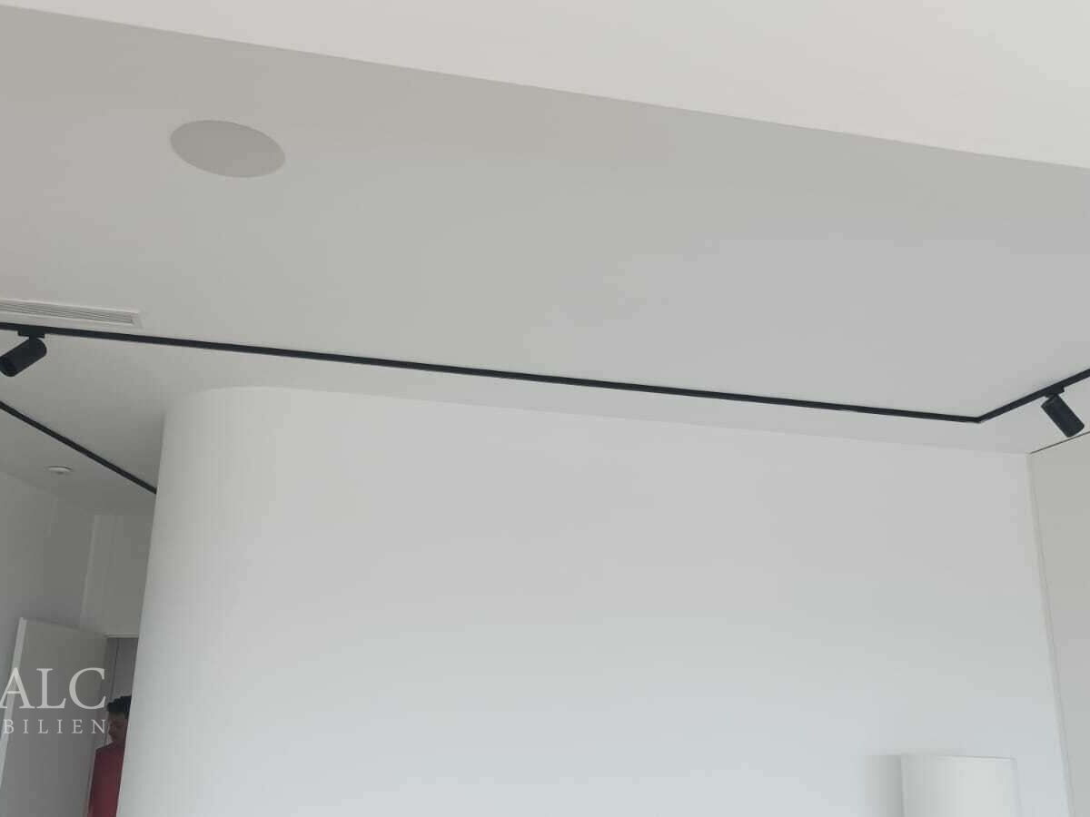 Designerlampen