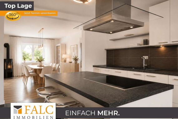 Küche