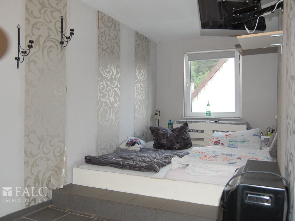 Gästezimmer_DG