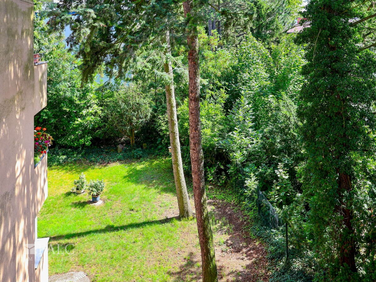 Gemeinschaftsgarten