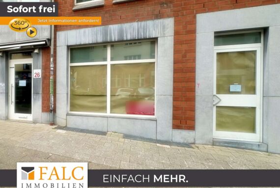 Ansicht