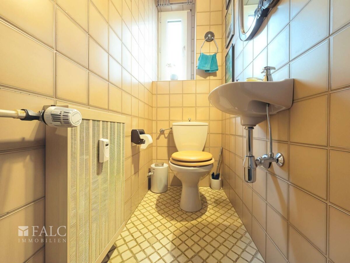 WC 1 OG