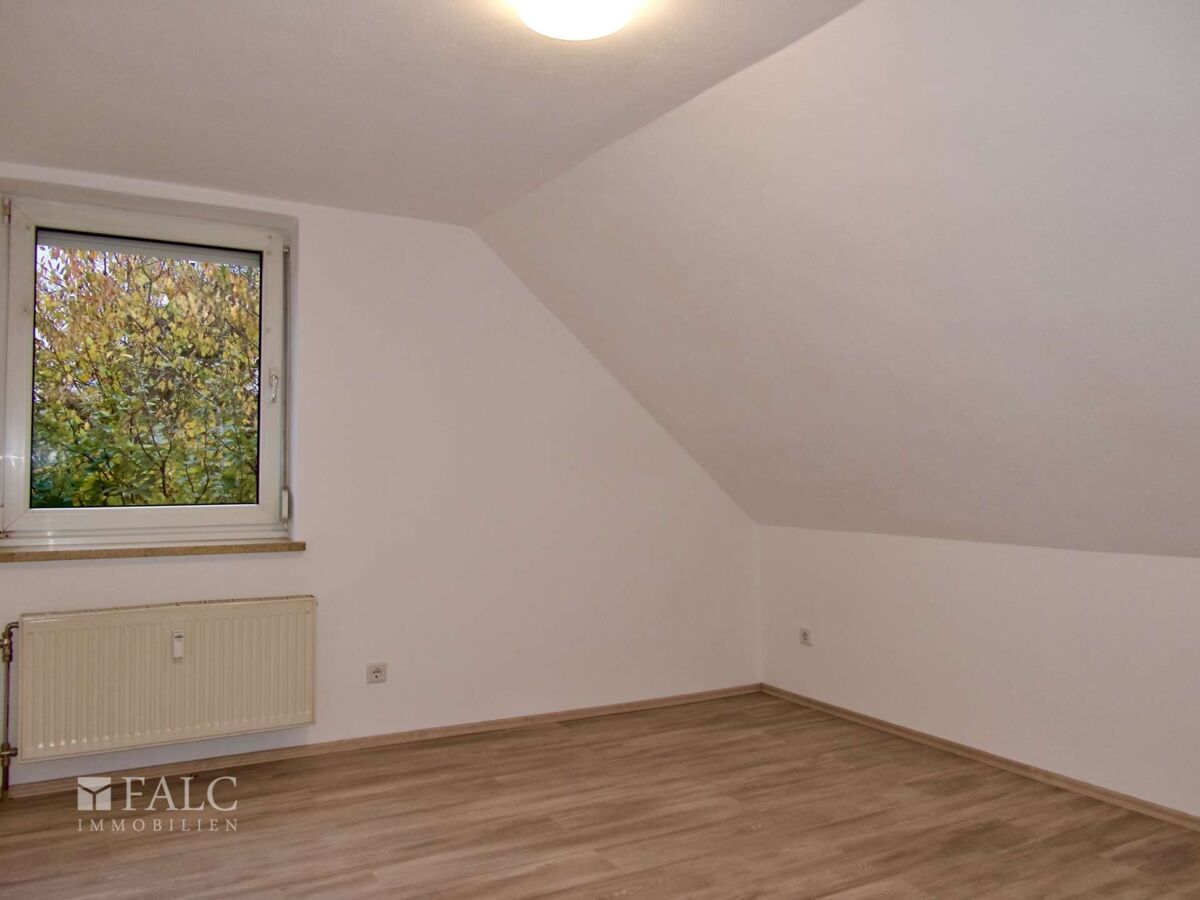 Schlafen 1