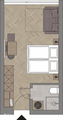 Grundriss_Typ2_AppartementKomfort_227