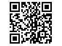 3115306_QRCODE_128x128