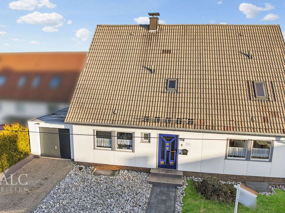 Vorderseite