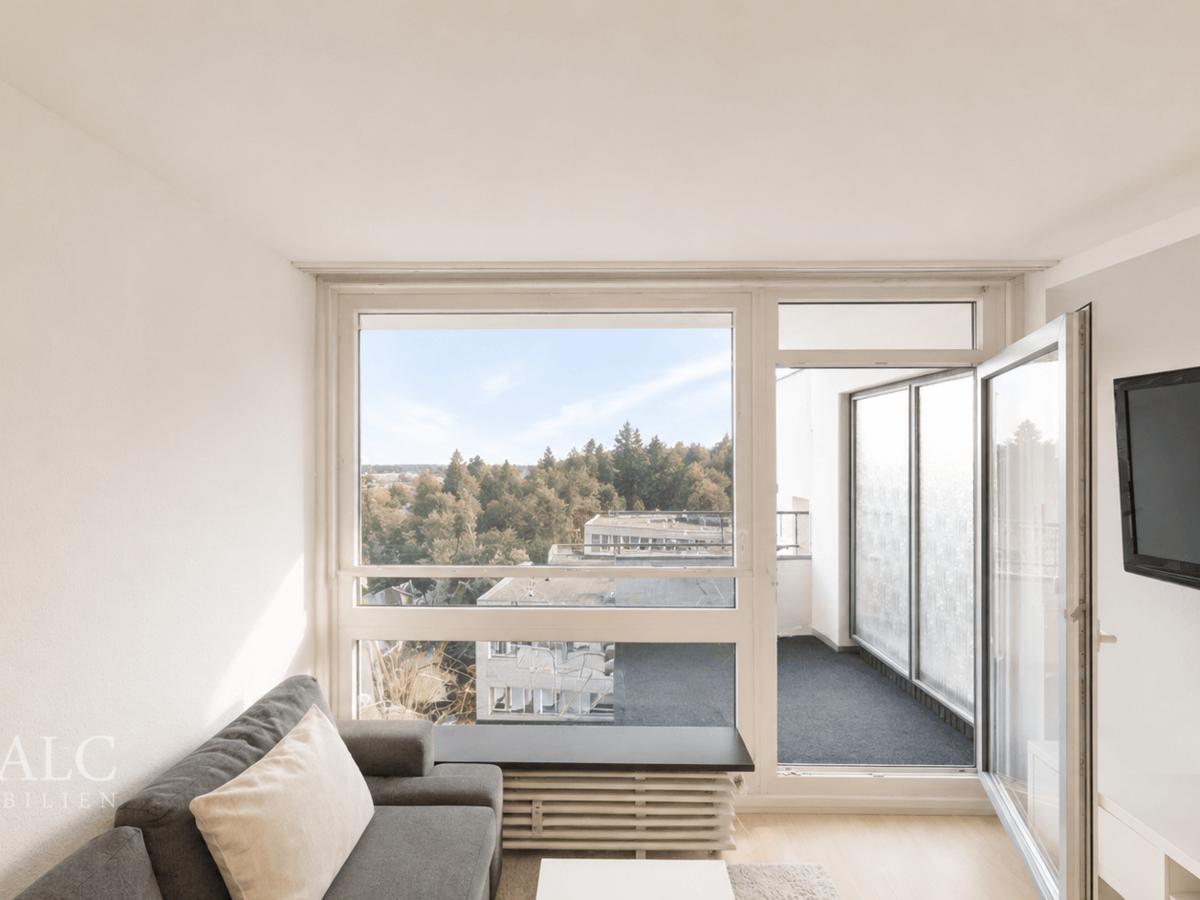 Wohnung Mitte Küche 1_1