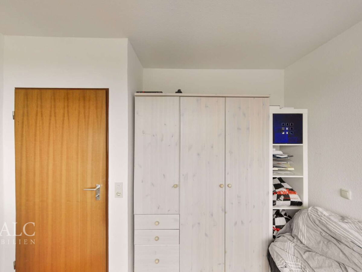 Wohnung Links Schlafzimmer 1_2