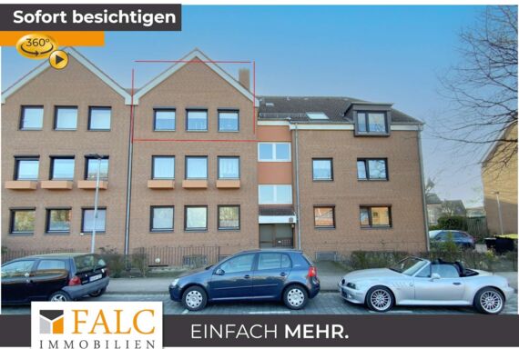 Titel..