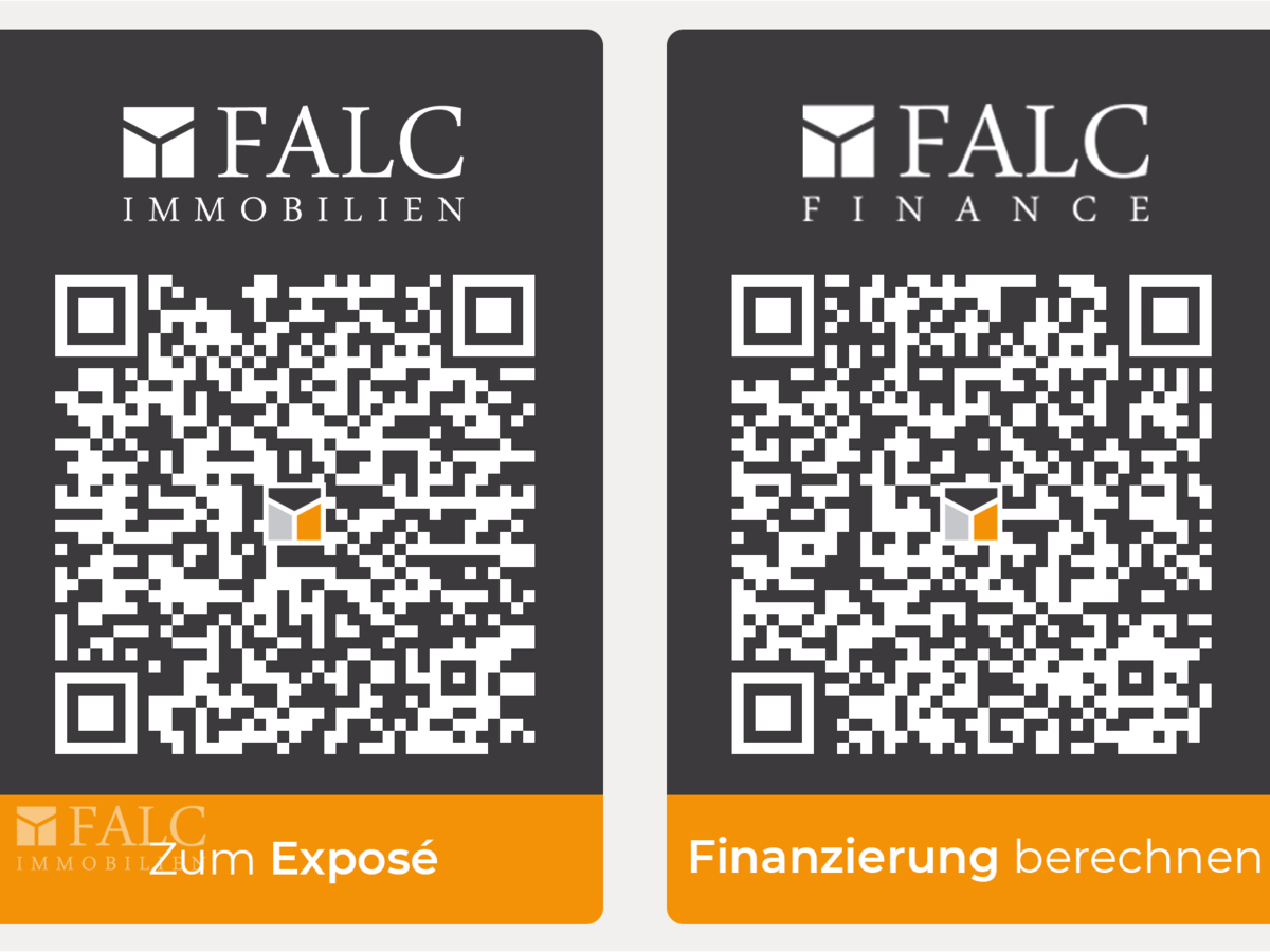 Top-Finanzierung finden!